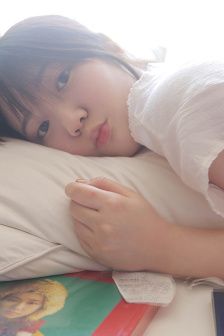 很想很想你电视剧免费观看